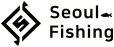 Seoul Fishing